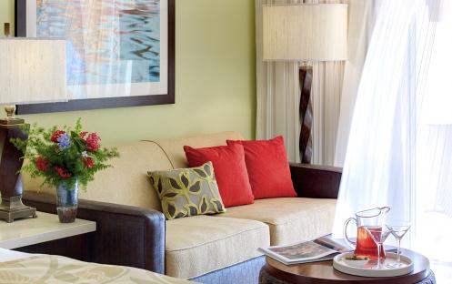 Tamarind by Elegant Hotels-Pool Garden View Junior Suite details_52